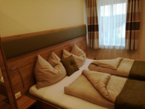 Gasthof-Hotel-Mittelpunkt-Europa, Braunau Am Inn, Österreich